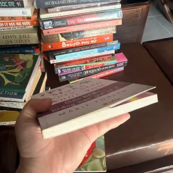 Make Every Man Want You – Gái Khôn Không Bao Giờ Sợ Ế- K2 999044