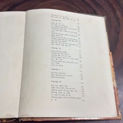 [Xem Kỹ Ảnh] - II Sách Lịch Sử: Con Người Trở Thành Khổng Lồ - 1982 1022276