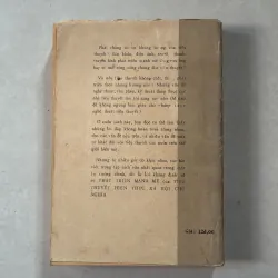 Số phận của tiểu thuyết  796971