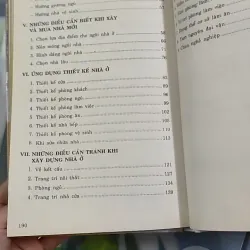 Phong Thủy Trong Hôn Nhân - Thanh Long 990527