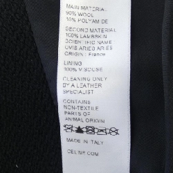 Áo khoác CELINE - Hàng hiệu Authentic 896269