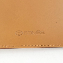 SOMES ORGANIZER - Hàng hiệu Authentic 880509