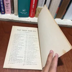 II Sách Phật Giáo: Kinh Kim Cang - PL. 2514 784066