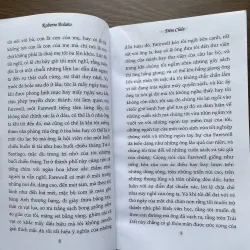 Đêm Chile - Roberto Bolano 972682