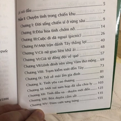 chuyện tình trong chiến khu lương minh 475588