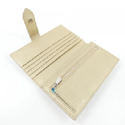 Ví ADMJ - Hàng hiệu Authentic 831274