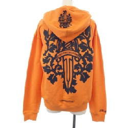 Áo khoác CHROME HEARTS - Hàng hiệu Authentic 899519