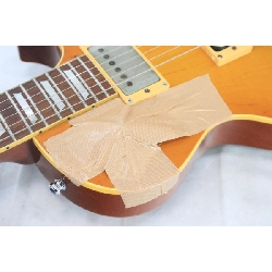 ＮＡＶＩＧＡＴＯＲ Ｎ－ＬＰ－‘９７ ＨＯＮＥＹ ＫＥＮ - Hàng hiệu Authentic 879177