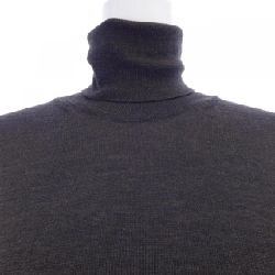 【Mã giảm giá】HERMES Áo len 644826