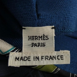 【Mã giảm giá】Áo HERMES 645569