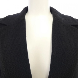 【Mã giảm giá】【Cổ điển】Áo khoác Chanel CHANEL 641460