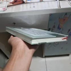 Bậc thầy của nghệ thuật giao tiếp - Dale Carnegie 934537