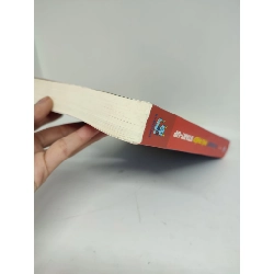 Internet phù phép Start-Up 2020 Phạm Băng mới 90% HCM0211 922917