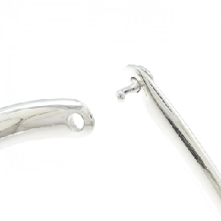 George Jensen 925 Vòng tay - Hàng hiệu Chính hãng 846450