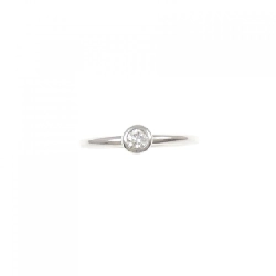 PT900 Nhẫn Kim Cương - Hàng hiệu Chính hãng 848593