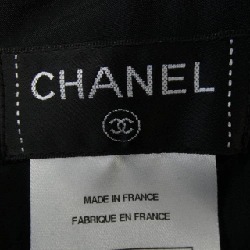 Chanel CHANEL P51351V38360 Váy - Hàng hiệu Chính hãng 816218
