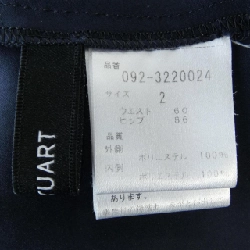 JILL STUART - Váy - Hàng hiệu Authentic 814317
