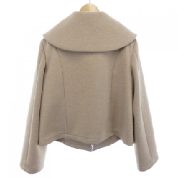 Jacket FOXEY 45461 - Hàng hiệu Authentic 813373