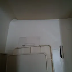 Hộp đựng giấy vệ sinh phòng tắm 732177