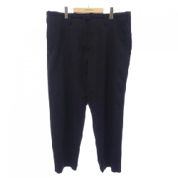 Yohji Yamamoto YOHJI YAMAMOTO HO-P01-140 Quần - Hàng hiệu Chính hãng