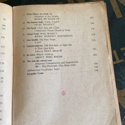 MODERN ENGLISH for Vietnamese Students, Lê Bá Kông 575350