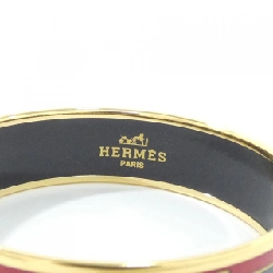 Băng đô Hermès - Hàng hiệu Authentic 807550