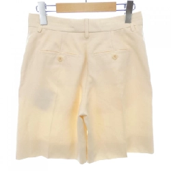 Quần short BURBERRY - Hàng hiệu Chính hãng 825117