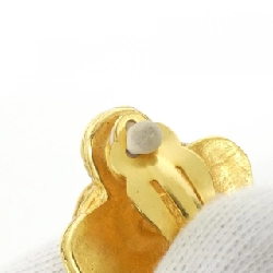 Chanel 03822 Bông tai - Hàng hiệu Authentic 807775