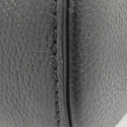 BVLGARI BVLGARI MAN 291917 Túi - Hàng hiệu Chính hãng 805411