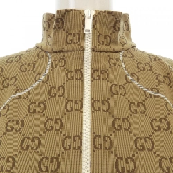 【Mã giảm giá】Gucci GUCCI Áo 641935