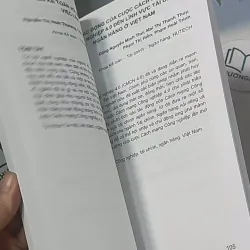 Kỷ yếu Hội nghị Sinh viên Nghiên cứu Khoa học 2019 688435