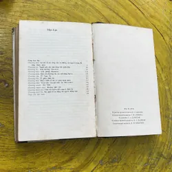 BỘ TỔNG THAM MƯU XÔ- VIẾT TRONG CHIẾN TRANH ( full hai tập)- X. STÊ- MEN -CÔ 689629