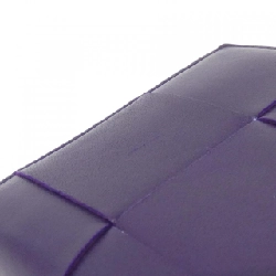 Bottega Veneta 651368 VCQC1 Ví 622118