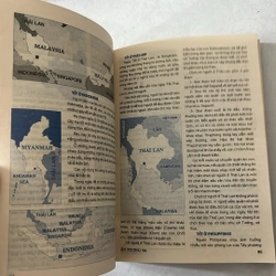 Almanach Sách lịch - 1997s 518028