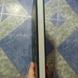 Nếu Biết Trăm Năm Là Hữu Hạn ( bản đặc biệt) - Phạm Lữ Ân 1018770