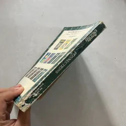 Hướng dẫn học Streamline English 563104