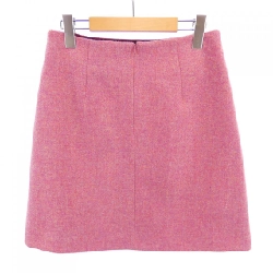 Chân váy Max Mara weekend 648950