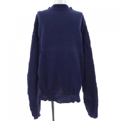 MARNI GCMG0202Q0 Áo len - Hàng hiệu Chính hãng