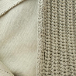 【Mã giảm giá】Bottega Veneta BOTTEGA VENETA Áo khoác 639720