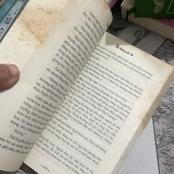 (ngôn tình) - Đế Hoàng Phi - Hoại Phi Vãn Vãn ( 2 tập ) 1004402