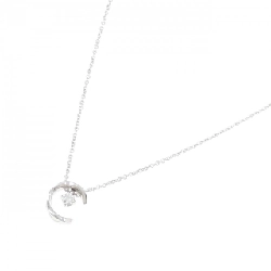 Chanel Coco Crush Necklace - Hàng hiệu Authentic 842445