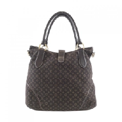 Túi xách vai Louis Vuitton Monogram Idylle Élégi M56696 - Hàng hiệu Authentic 765369