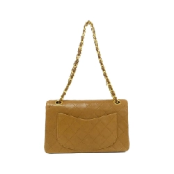 Túi xách chéo Chanel 1113 - Hàng hiệu Authentic 802133