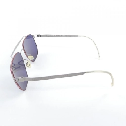 KÍNH MÁT MYKITA - Hàng hiệu Chính hãng 834983