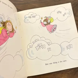 The Tooth Fairy (1981) 973663