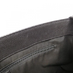 Túi Gucci 449169 KY9KN 615927