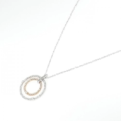 Damiàni Circles Necklace - Hàng hiệu Authentic 842164