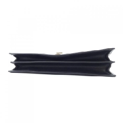 ザロウ THE ROW CLEA W1465 L60 BAG - Hàng hiệu Authentic 832623