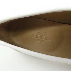 Giày HERMES Paris 231048Z - Hàng hiệu Chính hãng 828211