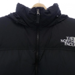 The North Face Áo khoác lông vũ - Hàng hiệu Authentic 900325